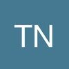 tessanewton411